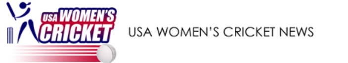 USA Women's Cricket